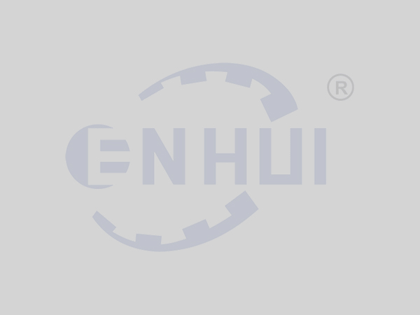 ZX-350育苗袋制袋機